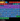 Screenshot_28