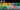Screenshot_13