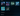 loots