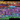 Screenshot_61