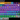 Screenshot_60