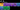 Screenshot_58