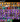 Screenshot_16
