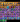 Screenshot_21