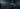 Screenshot_9