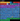 Screenshot_19