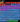 Screenshot_54