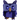 NightOwlPic
