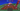 Screenshot_2