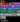 Screenshot_5