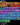 Screenshot_37