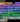 Screenshot_5