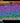 temp_multi_4_1745939840885_caver