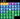 Screenshot_8