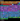 Screenshot_7