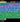 tapin_upload_3_1747430923031