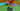 Screenshot_3