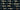 f738fa22-d96c-4a65-bb74-c5d0b2bb6185-webp (1)