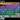 Screenshot_25