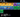 Screenshot_38