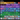 Screenshot_15