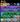 Screenshot_15