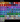 Screenshot_44