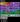 Screenshot_140