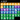 Screenshot_24