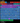 Screenshot_8