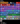 Screenshot_25