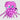 Graipuss medussi