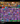 Screenshot_31