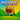 ROBLOX-RED-FOX-GROW-A-GARDEN-PET-MOZLIWA-MUTACJA