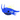 image_2025-03-16_193010532