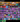 Screenshot_31