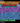 Screenshot_12