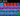 Screenshot_54