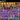 Screenshot_11
