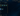 0Ai1oFz