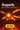 d5b3f651-2586-48c1-bf70-a25edaf48864