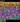 Screenshot_26