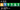 Screenshot_4