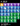 Screenshot_49
