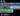 Screenshot_5