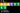 tapin_upload_3_1747431122997