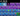 Screenshot_63