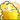 Royal_Trophy