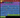 Screenshot 2025-07-17 at 20.39.21