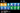 Screenshot_64